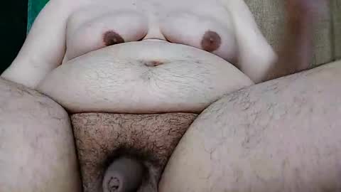 Snapshot of gaburieru_sempai chatting on December 31, 7:20 am Gabriel online show from December 31, 7:20 am