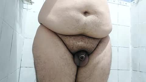 Snapshot of gaburieru_sempai chatting on February 14, 9:21 pm Gabriel online show from February 14, 9:21 pm