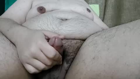 Snapshot of gaburieru_sempai chatting on March 2, 9:32 am Gabriel online show from March 2, 9:32 am