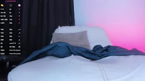 Gadiel online show from December 20, 4:03 pm