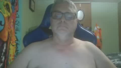 gadude45 online show from November 7, 2:37 am