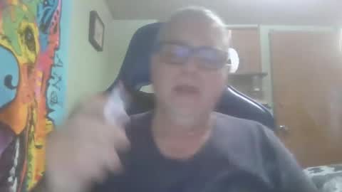 gadude45 online show from December 17, 12:51 am