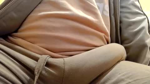 gae89tano online show from November 8, 8:28 am