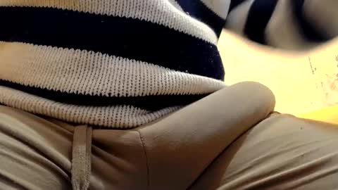 gae89tano online show from December 14, 8:49 pm