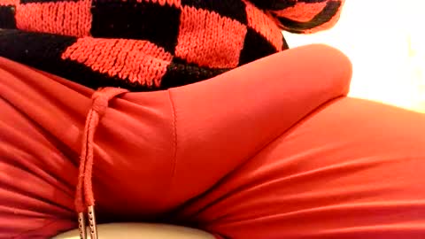 gae89tano online show from February 24, 10:49 am