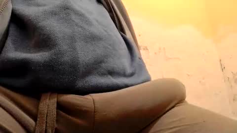 gae89tano online show from November 12, 9:48 am