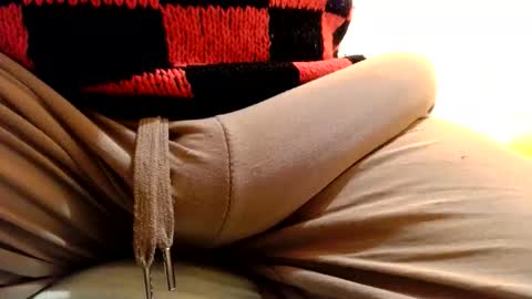 gae89tano online show from April 1, 11:45 am