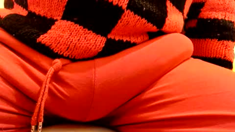 gae89tano online show from February 26, 11:55 am