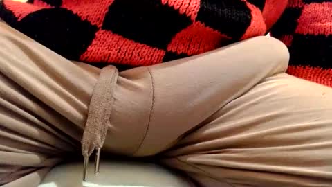 gae89tano online show from April 1, 3:20 pm