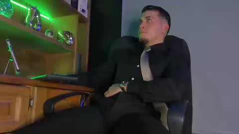 gael_williams3 online show from September 11, 11:04 pm