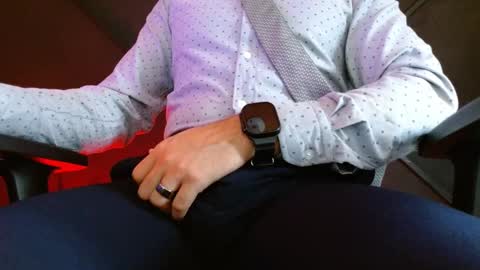 gael_williams3 online show from March 10, 11:16 pm