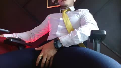 gael_williams3 online show from February 21, 6:59 pm