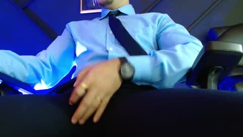 gael_williams3 online show from February 20, 6:24 pm