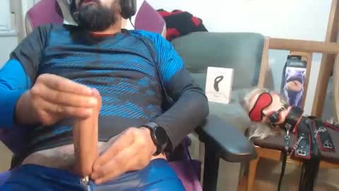 your master online show from September 20, 9:42 am