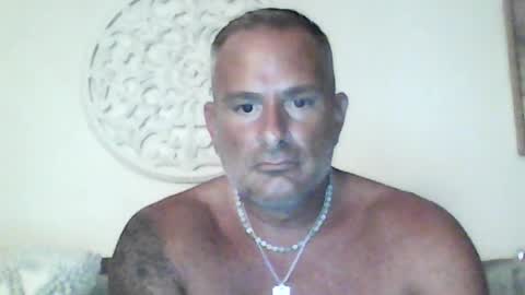 GageAustin online show from June 26, 8:11 pm