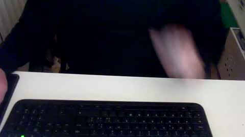 gagjno online show from January 6, 3:51 pm