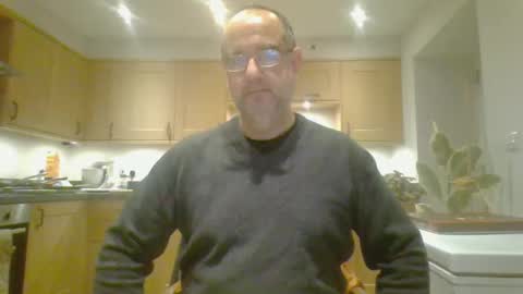 galacx online show from December 31, 5:40 pm