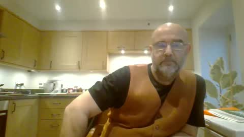 galacx online show from March 2, 5:20 pm