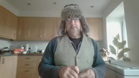 galacx online show from February 8, 10:29 am