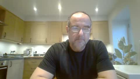 galacx online show from February 10, 4:04 pm