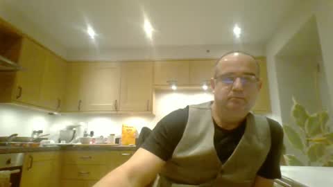 galacx online show from January 6, 5:16 pm