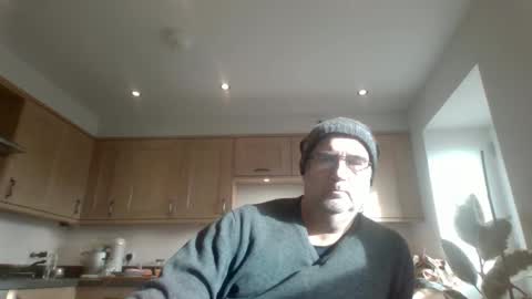 galacx online show from January 24, 12:31 pm