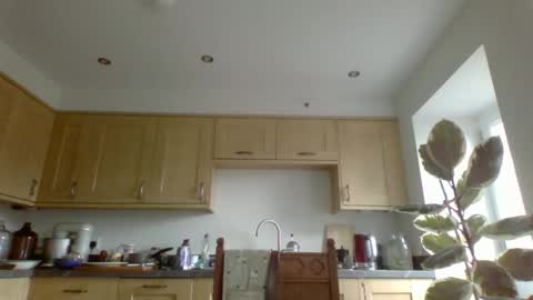 galacx online show from September 17, 1:12 pm