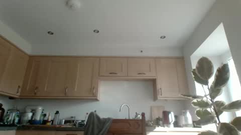 galacx online show from September 25, 11:53 am