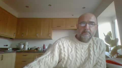 galacx online show from February 24, 5:09 pm