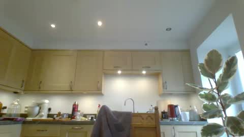 galacx online show from October 10, 11:59 am