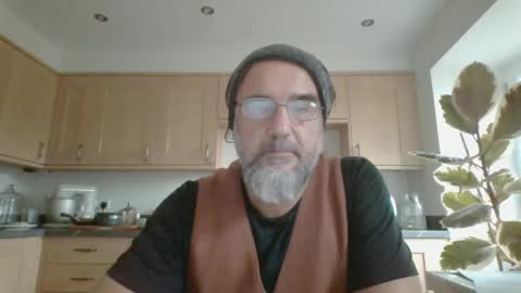 galacx online show from October 3, 8:41 am