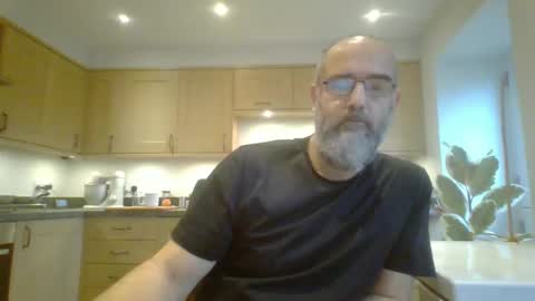 galacx online show from December 7, 10:23 am