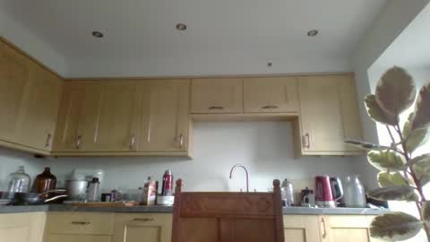 galacx online show from October 29, 12:08 pm