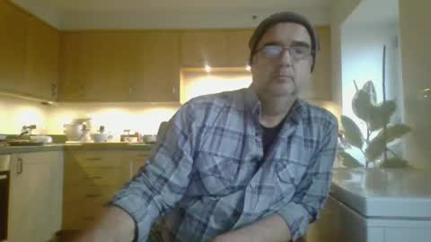 galacx online show from January 23, 11:37 am