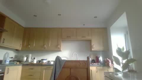 galacx online show from January 11, 11:45 am