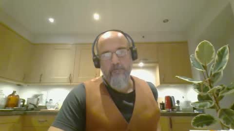 galacx online show from November 5, 4:53 pm