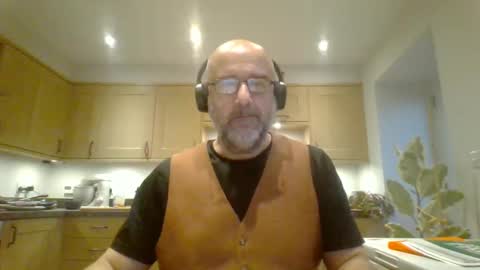 galacx online show from February 27, 5:47 pm