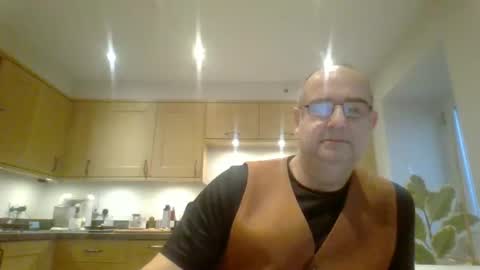 galacx online show from December 15, 9:56 am