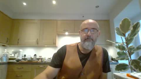 galacx online show from October 17, 3:27 pm