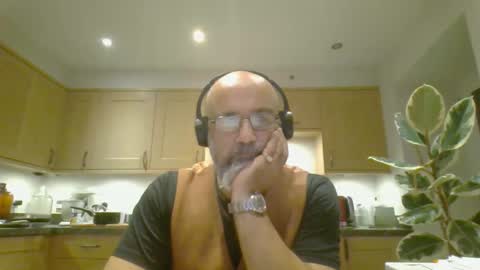 galacx online show from October 8, 6:12 pm