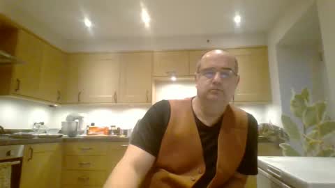 galacx online show from January 20, 4:12 pm