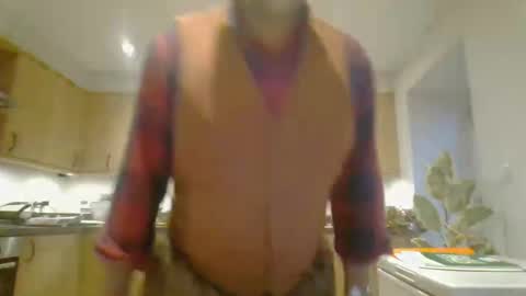 galacx online show from March 3, 5:34 pm