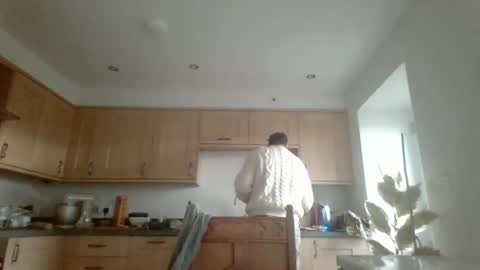 galacx online show from January 12, 9:51 am