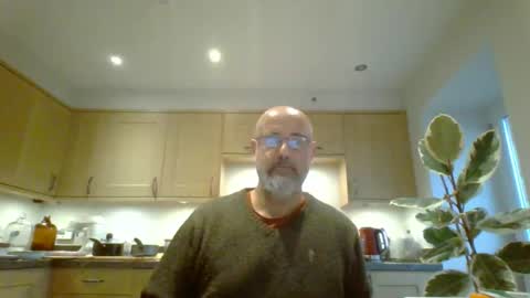 galacx online show from September 18, 4:20 pm