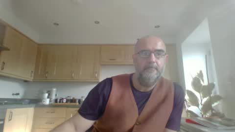 galacx online show from March 1, 10:34 am