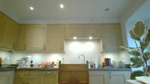 galacx online show from October 6, 10:53 am