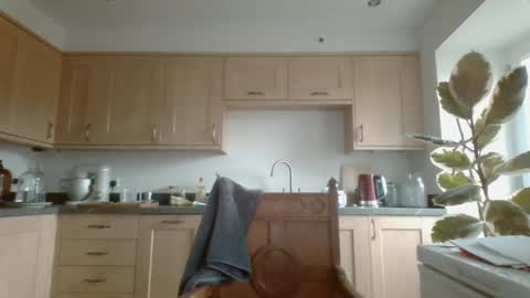 galacx online show from October 7, 11:47 am