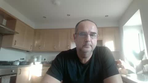 galacx online show from January 9, 1:13 pm