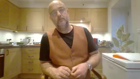 galacx online show from February 23, 5:04 pm