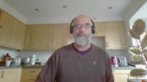 galacx online show from October 19, 12:41 pm